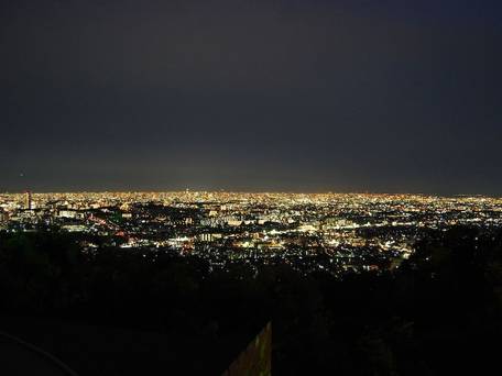 山荘 風の杜 / 5