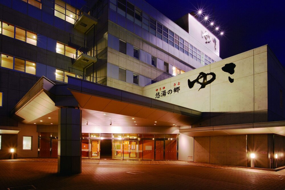 メイン イメージ