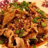 四川家庭料理 珍々(シセンカテイリョウリゼンゼンチンチン)