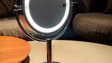 リビング エリア / 24