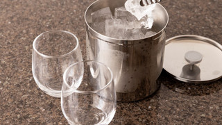 モデレートダブルルーム