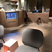 BUNSHODO HOTEL（福岡県 ビジネスホテル） / 2