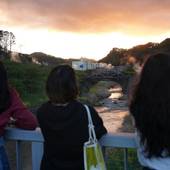 ローカル×ローカル（静岡県 シティホテル） / 5