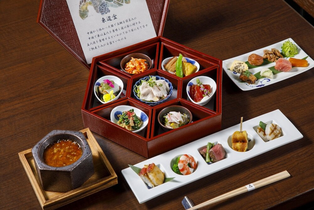 シギラビーチに近い♪美味しい朝食で優雅な朝を3406870