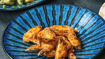 レストラン / 17