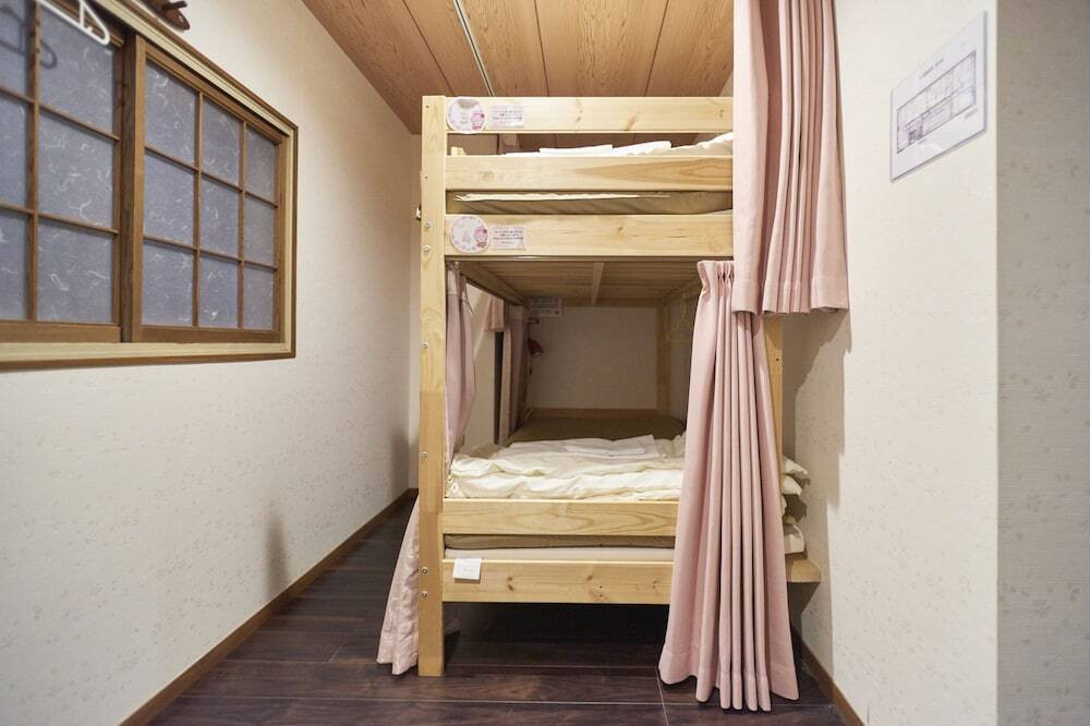 客室