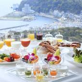 ホテルグランバッハ熱海クレッシェンド（静岡県 リゾートホテル） / 5