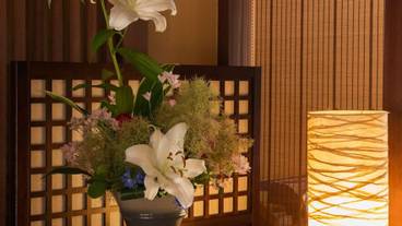 内装の詳細 / 20