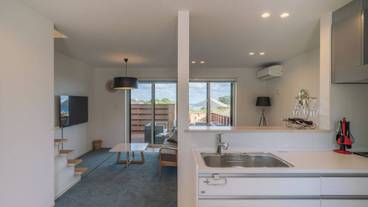 専用キッチン / 23