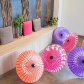 成田AICエアポートホテル（千葉県 ビジネスホテル） / 3