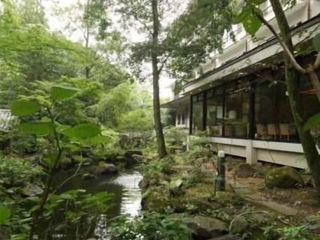 如心の里 ひびき野 / 5