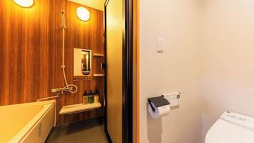 バスルーム / 18