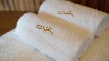 バスルーム / 20