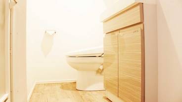 バスルーム / 22