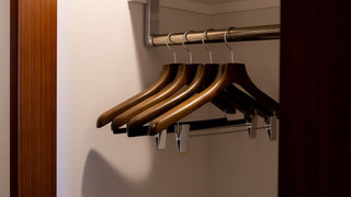 クラブラウンジアクセス付き プレミアジュニアスイート(48平米) 禁煙