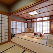 小浜温泉 浜観ホテル（長崎県 ビジネスホテル） / 4