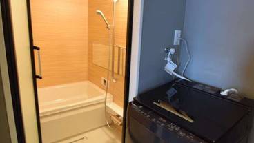 バスルーム / 28