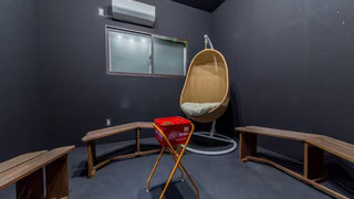 トラディショナル タウンホーム ベッド (複数台) キッチン