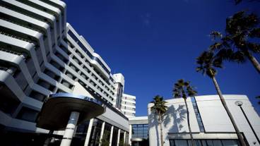 メイン イメージ / 1