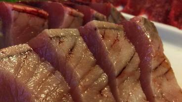 レストラン / 13