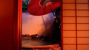 バスルーム / 14