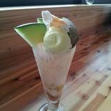 フルーツ工房 えふ(エフ)