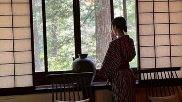 ガーデン ビュー / 23