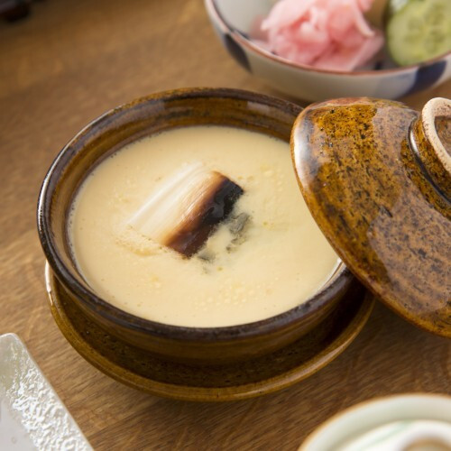 強羅温泉 強羅花扇（ゴウランオンセン ゴウラハナオウギ） / 4