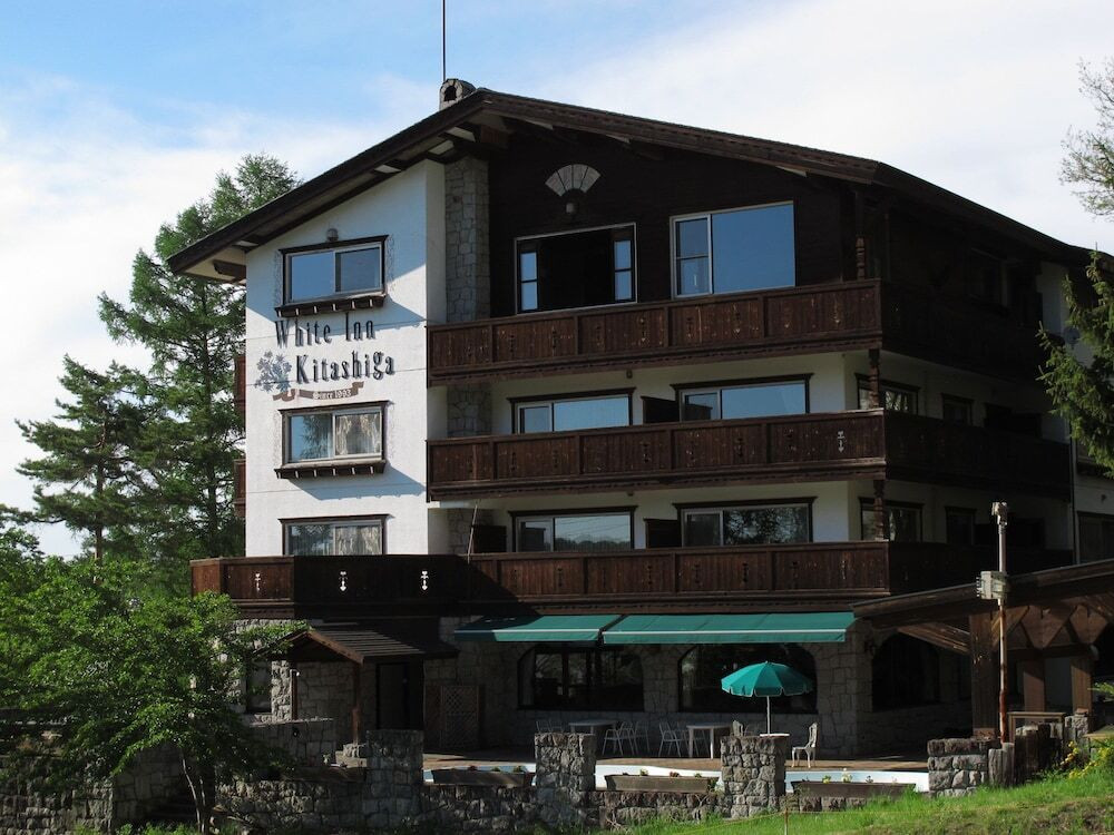 メイン イメージ