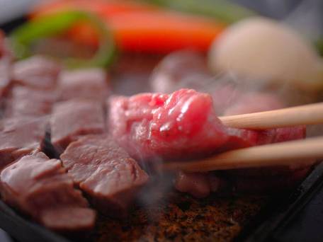 渋温泉 春蘭の宿 さかえや / 3