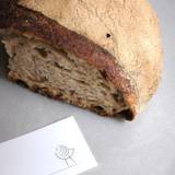 わたほろ製パン店(ワタホロセイパンテン)