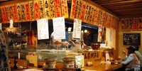 お酒も料理も大満足！神戸駅周辺の美味しい居酒屋7選