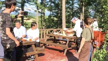 テラス / パティオ / 16