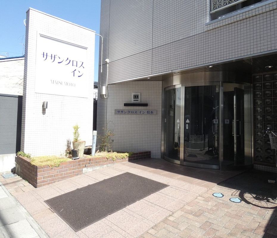 メイン イメージ