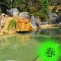 【20％OFF】【楽天スーパーSALE】囲炉裏ｄｅせいろ蒸し★９種の源泉秘湯露天！スタンダードプラン | 奥飛騨ガーデンホテル焼岳