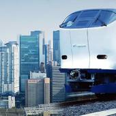 ホテルヴィスキオ大阪 by GRANVIA(大阪府 ビジネスホテル) / 4