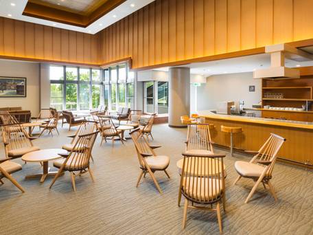 ニセコ温泉郷 いこいの湯宿 いろは / 4