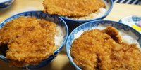 秩父のご当地グルメ！名物「わらじカツ丼」のおすすめ店6選