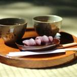 【全国】お土産にも喜ばれる伝統銘菓♪創業100年を超える和菓子＆洋菓子20選