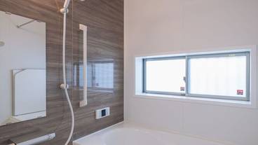 バスルーム / 30