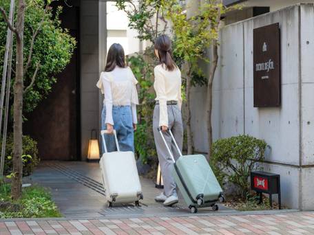 ホテルリソル秋葉原 / 5