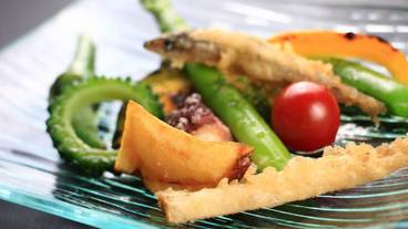 レストラン / 37