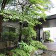 強羅温泉 翠光館