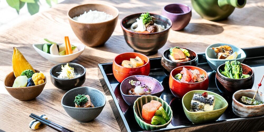 駅チカで、明日香周遊バスのりばもすぐ！温泉もあるシティホテル3849379
