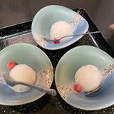 御やど 清水屋（オヤドシミズヤ）