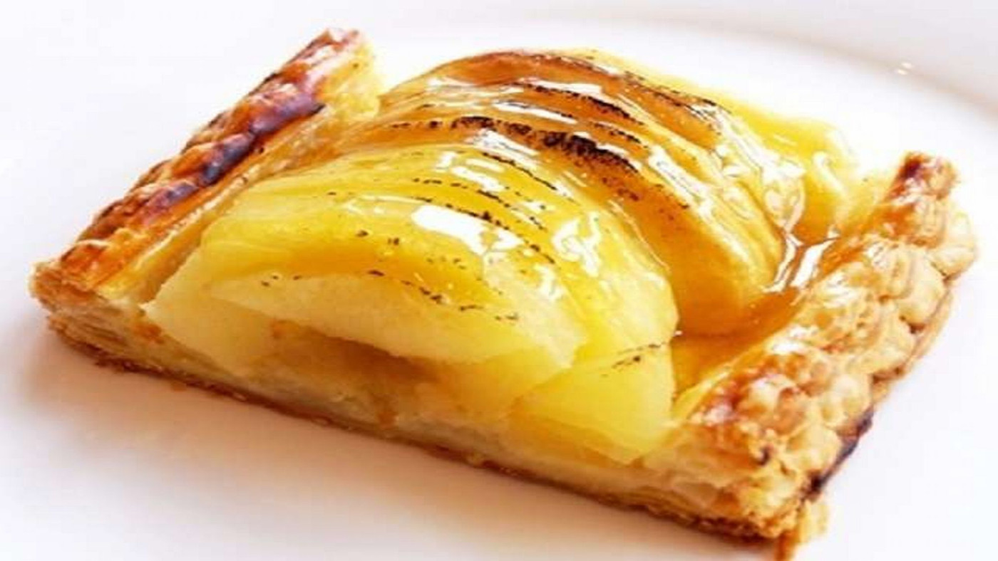 洗練された雰囲気のラグジュアリー空間4087313