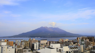 スタンダード ルーム クイーンベッド 1 台