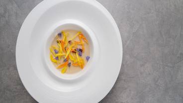 レストラン / 29