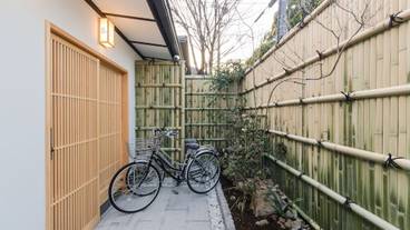 テラス / パティオ / 7