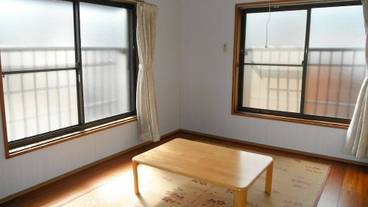 客室の設備とサービス / 20